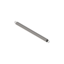 John Deere E78688: Extension Spring
