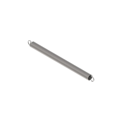 John Deere E78688: Extension Spring