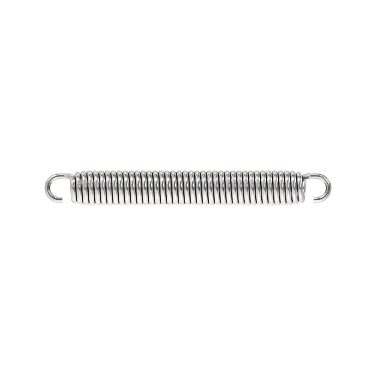John Deere E78689: Extension Spring