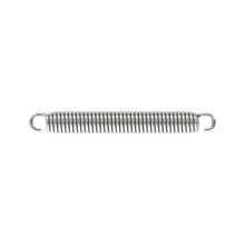 John Deere E78689: Extension Spring