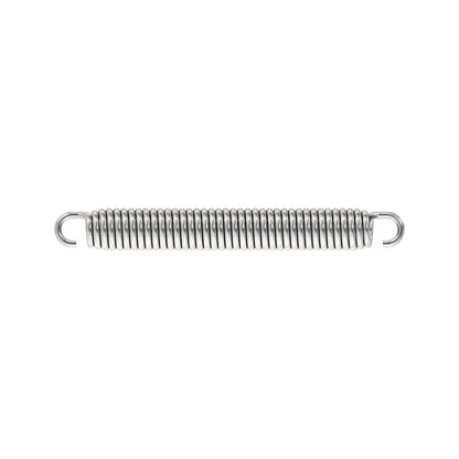 John Deere E78689: Extension Spring