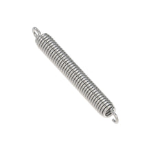 John Deere E78689:  Extension Spring