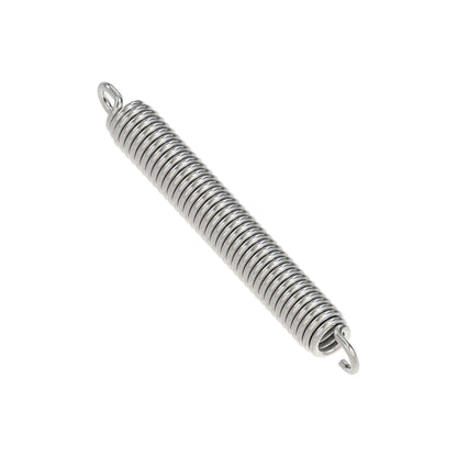 John Deere E78689:  Extension Spring