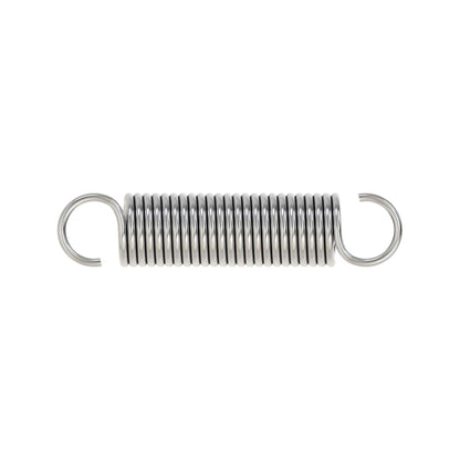John Deere E78700: Extension Spring