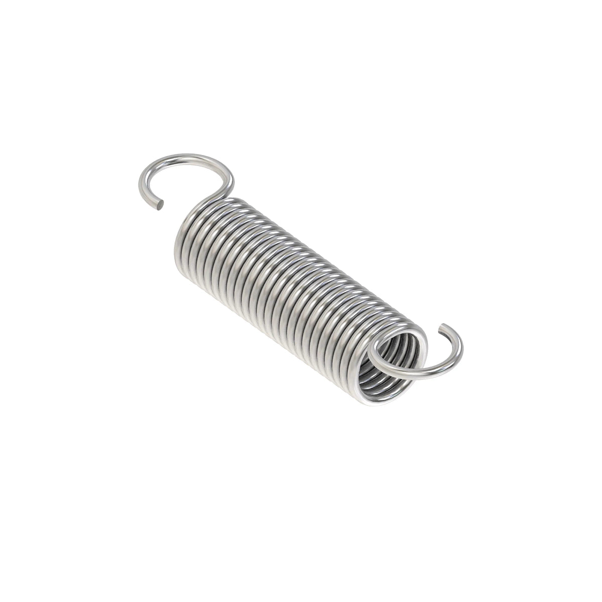 John Deere E78700: Extension Spring