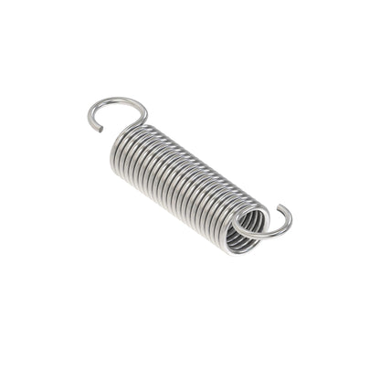 John Deere E78700: Extension Spring