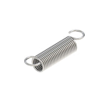 John Deere E78700: Extension Spring