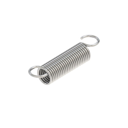 John Deere E78700: Extension Spring