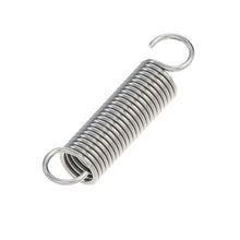 John Deere E78700:  Extension Spring