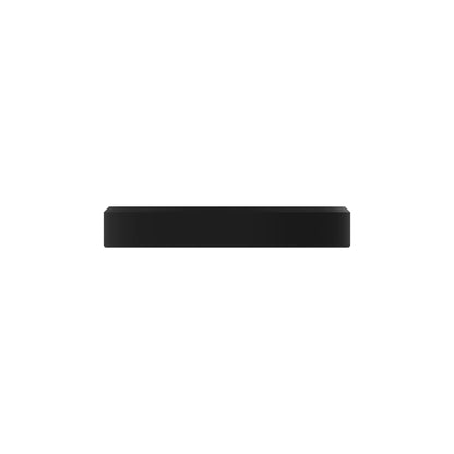 John Deere E78721: Internal Oil Seal