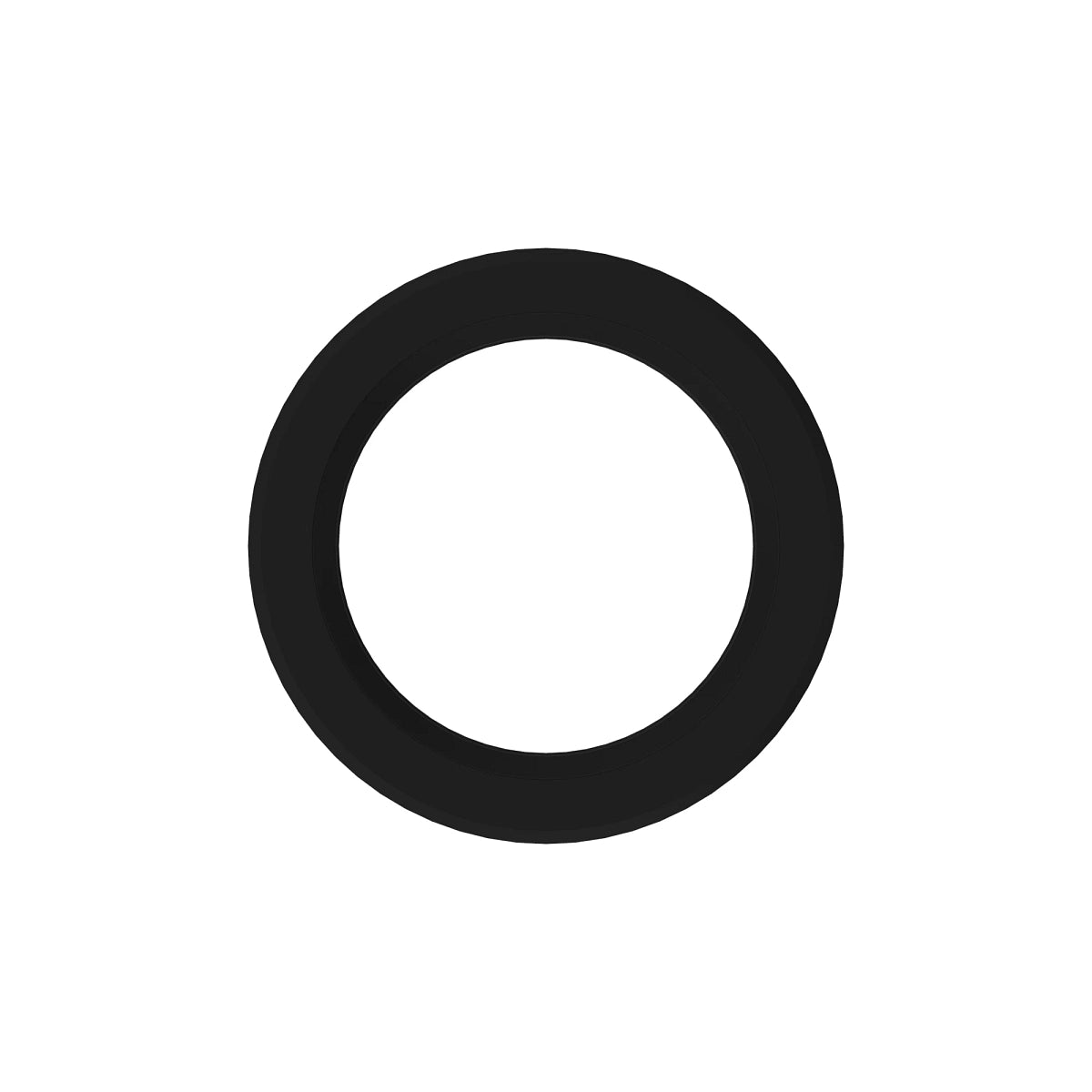 John Deere E78721: Internal Oil Seal