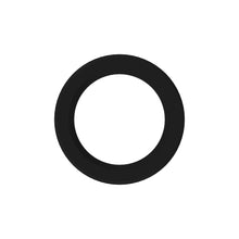 John Deere E78721: Internal Oil Seal