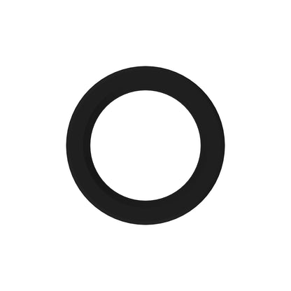 John Deere E78721: Internal Oil Seal