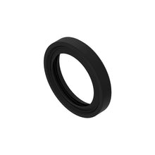 John Deere E78721:  Internal Oil Seal