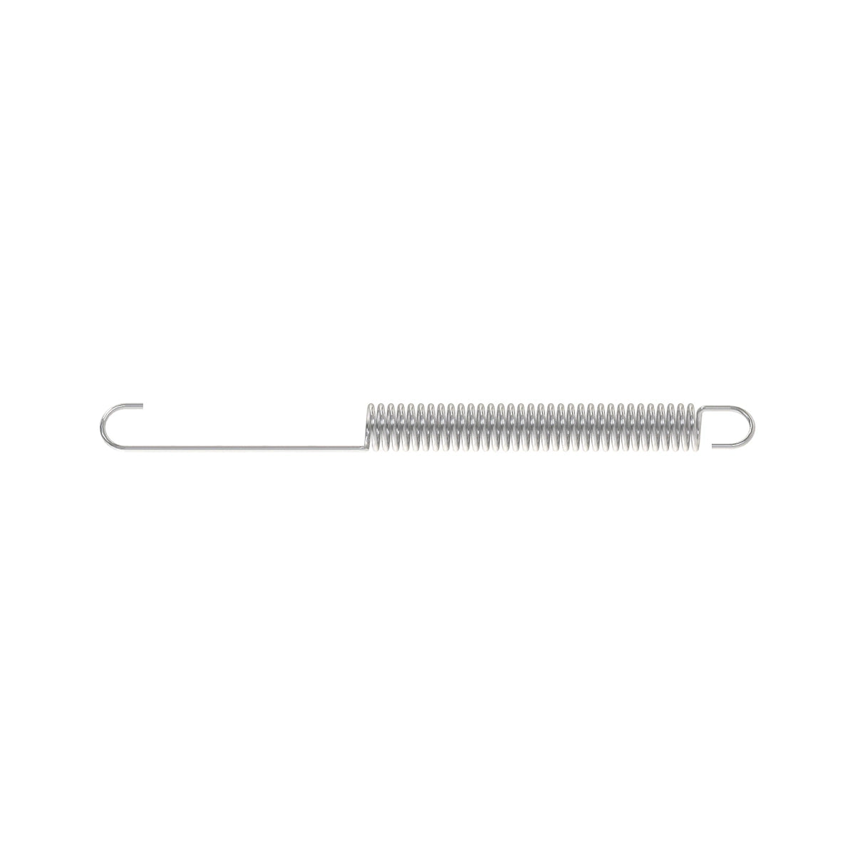 John Deere E78803: Extension Spring