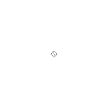 John Deere E78803: Extension Spring