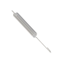 John Deere E78803:  Extension Spring
