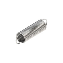 John Deere E78804: Extension Spring