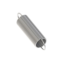 John Deere E78804:  Extension Spring