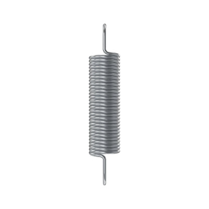 John Deere E78805: Extension Spring