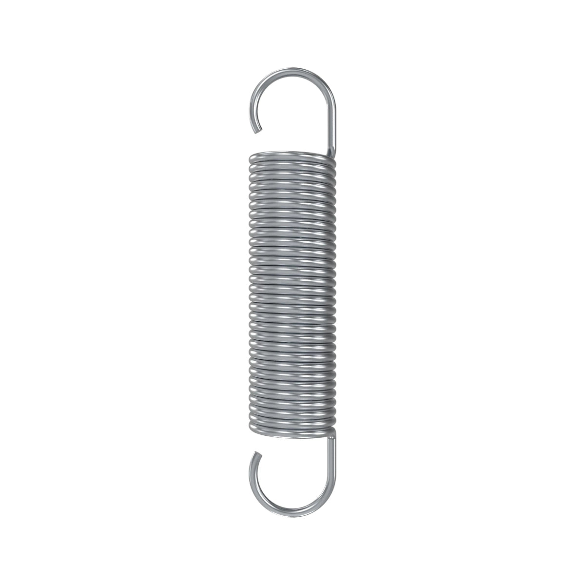John Deere E78805: Extension Spring
