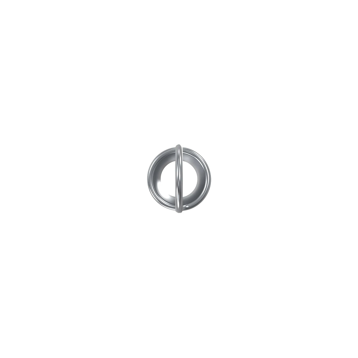 John Deere E78805: Extension Spring