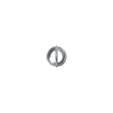 John Deere E78805: Extension Spring
