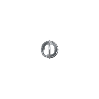 John Deere E78805: Extension Spring