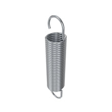 John Deere E78805:  Extension Spring
