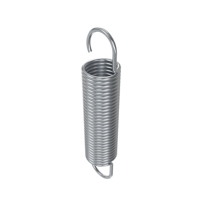 John Deere E78805:  Extension Spring