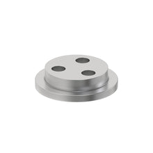 John Deere E78806: Bushing