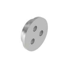 John Deere E78806: Bushing