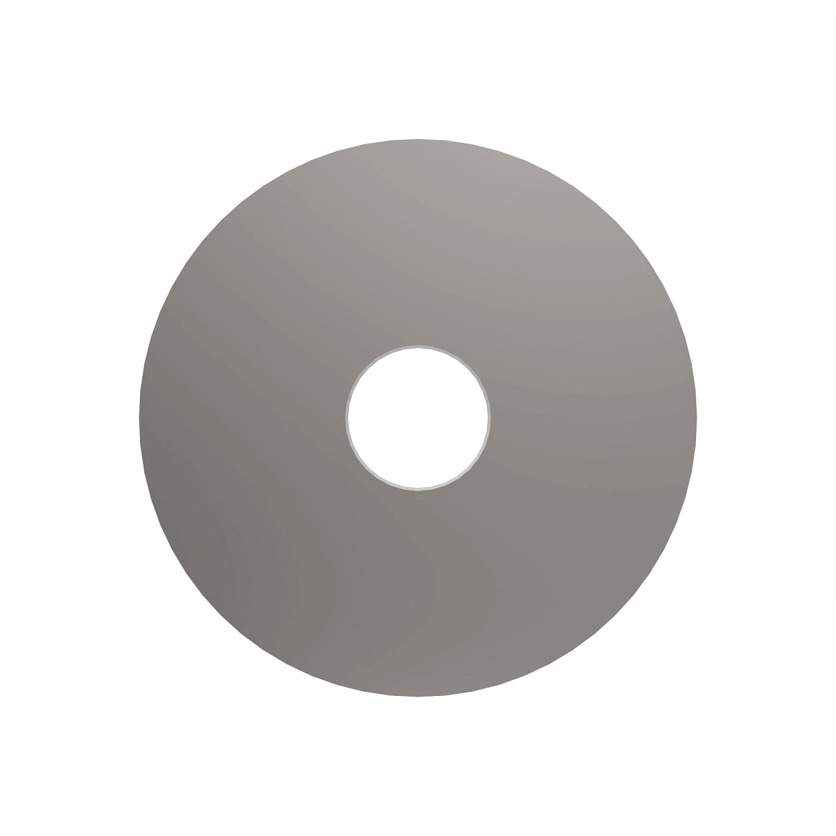 John Deere E79097: Washer