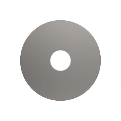 John Deere E79097: Washer