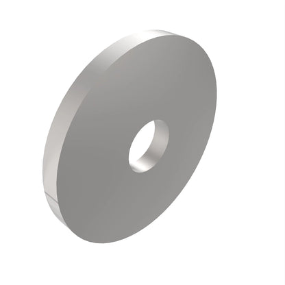 John Deere E79097: Washer