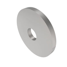 John Deere E79097:  Washer