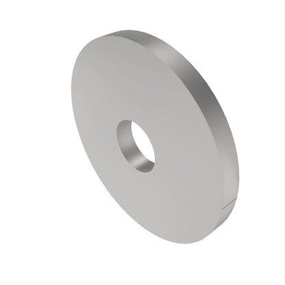 John Deere E79097:  Washer