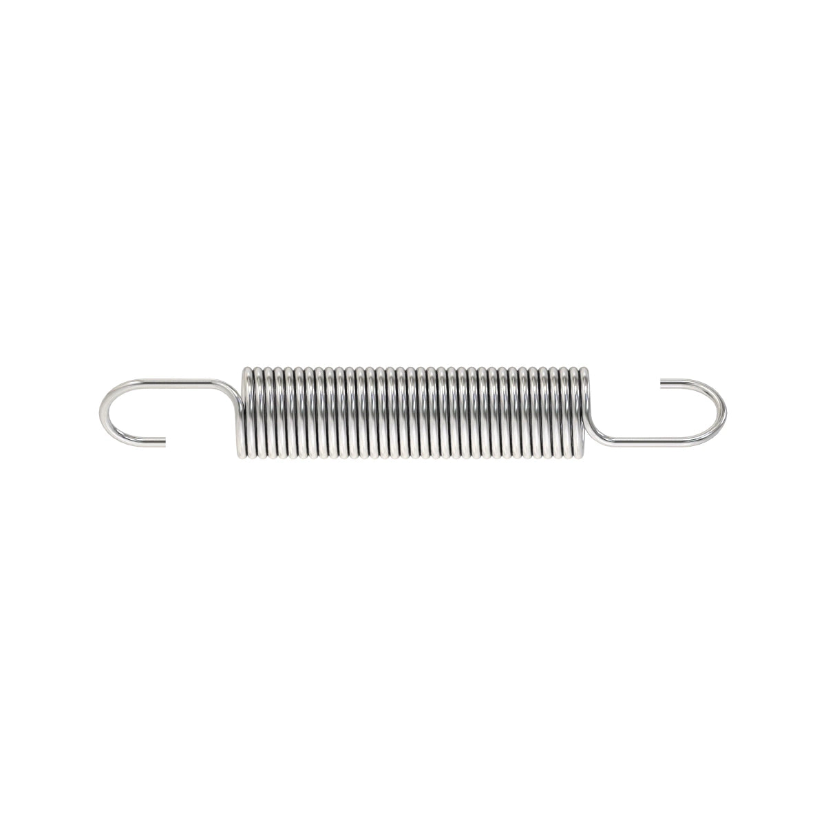 John Deere E79395: Extension Spring