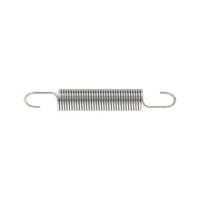 John Deere E79395: Extension Spring
