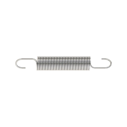 John Deere E79395: Extension Spring