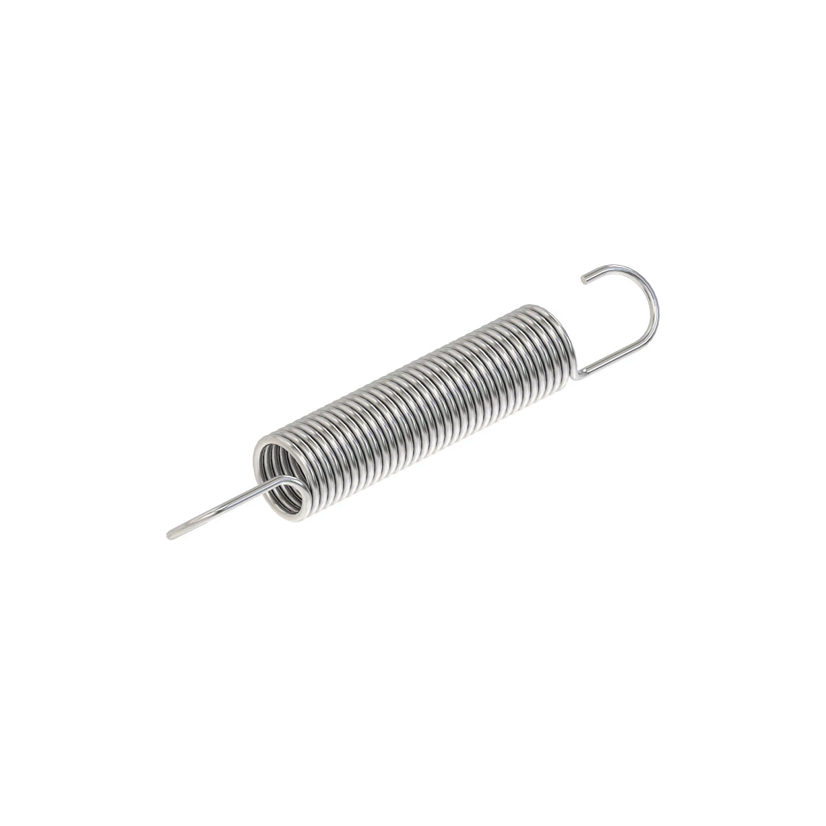 John Deere E79395: Extension Spring