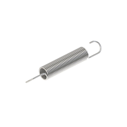John Deere E79395: Extension Spring