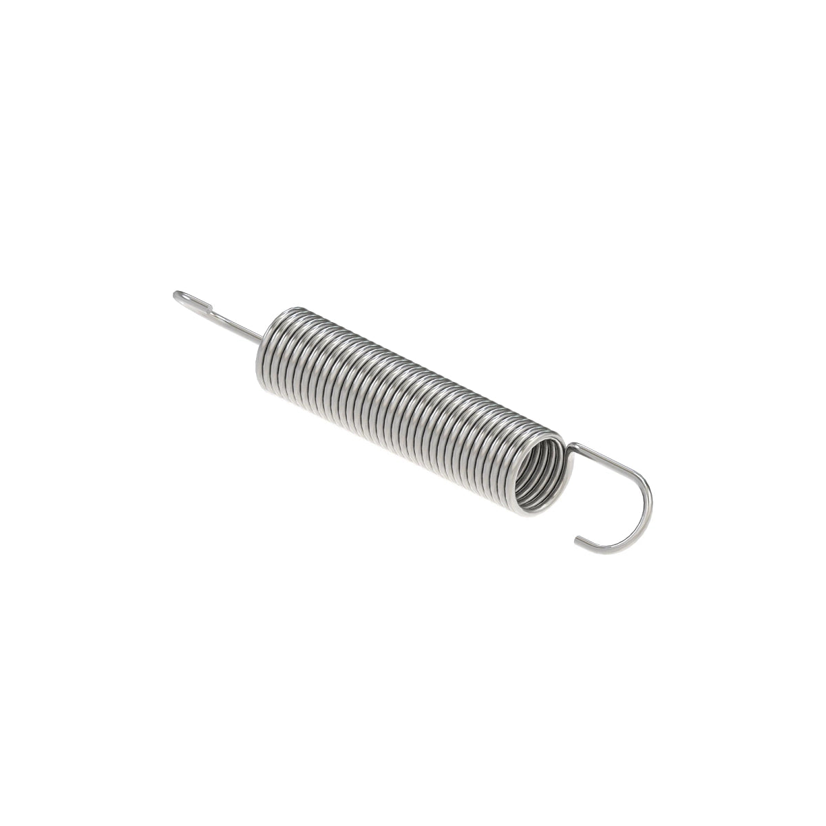 John Deere E79395: Extension Spring