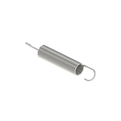 John Deere E79395: Extension Spring