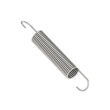 John Deere E79395:  Extension Spring
