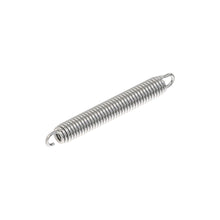 John Deere E79396: Extension Spring