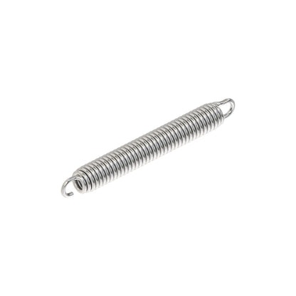 John Deere E79396: Extension Spring