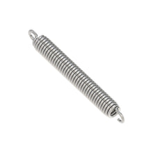 John Deere E79396:  Extension Spring