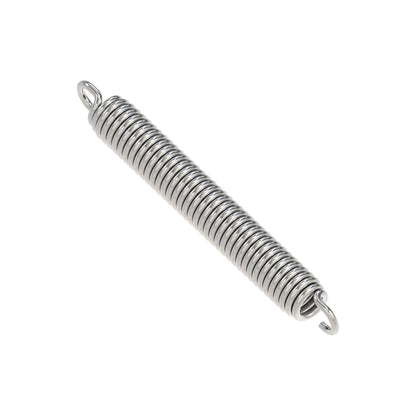 John Deere E79396:  Extension Spring