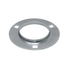 John Deere E79725: Flanged Bearing Housing